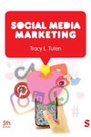 Social Media Marketing (Fifth Edition)