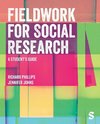 Fieldwork for Social Research