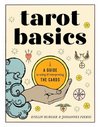 Tarot Basics