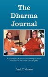 The Dharma Journal