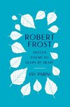 Frost: 16 Poems