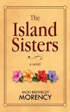 The Island Sisters