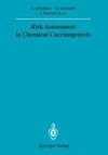 Risk Assessment in Chemical Carcinogenesis