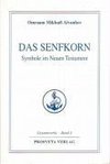 Das Senfkorn