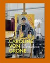 Caroline von Grone