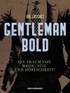 Gentleman Bold