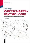 Wirtschaftspsychologie