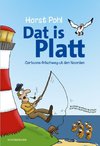 Dat is Platt