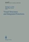 Visual Structures and Integrated Functions