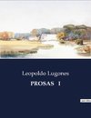 PROSAS   I