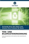 TON- UND BILDMUSTERERKENNUNG