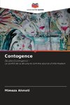 Contogence