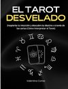 El Tarot Desvelado