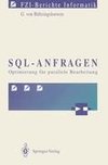 SQL-Anfragen