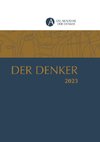 Der Denker 2023