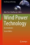 Wind Power Technology