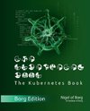 The Kubernetes Book