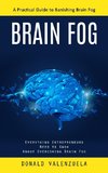 Brain Fog