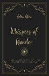 Whispers of Wonder