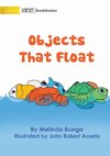 Objects That Float