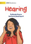 Hearing