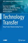 Technology Transfer