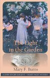 The Light in the Garden