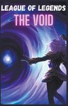 League of Legends The VOID