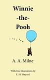 Winnie-the-Pooh