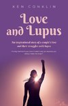 Love and Lupus