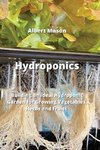 Hydroponics