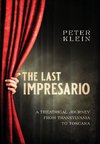 The Last Impresario