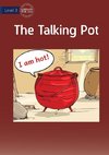 The Talking Pot