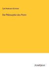 Die Philosophie des Plotin