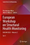 European Workshop on Structural Health Monitoring