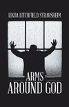 Arms Around God