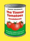 The Tinned Tomatoes Cookbook