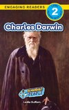 Charles Darwin