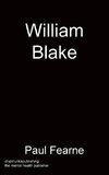 William Blake