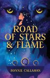 Road of Stars and Flame