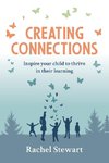 Creating Connections