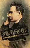 Nietzsche