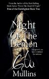 Night Of The Demon