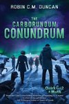 The Carborundum Conundrum