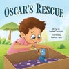 Oscar's Rescue