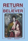 Return of the Believer