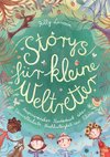 Storys für kleine Weltretter