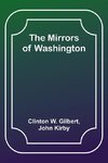 The Mirrors of Washington