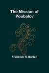 The Mission of Poubalov