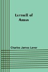 Luttrell Of Arran